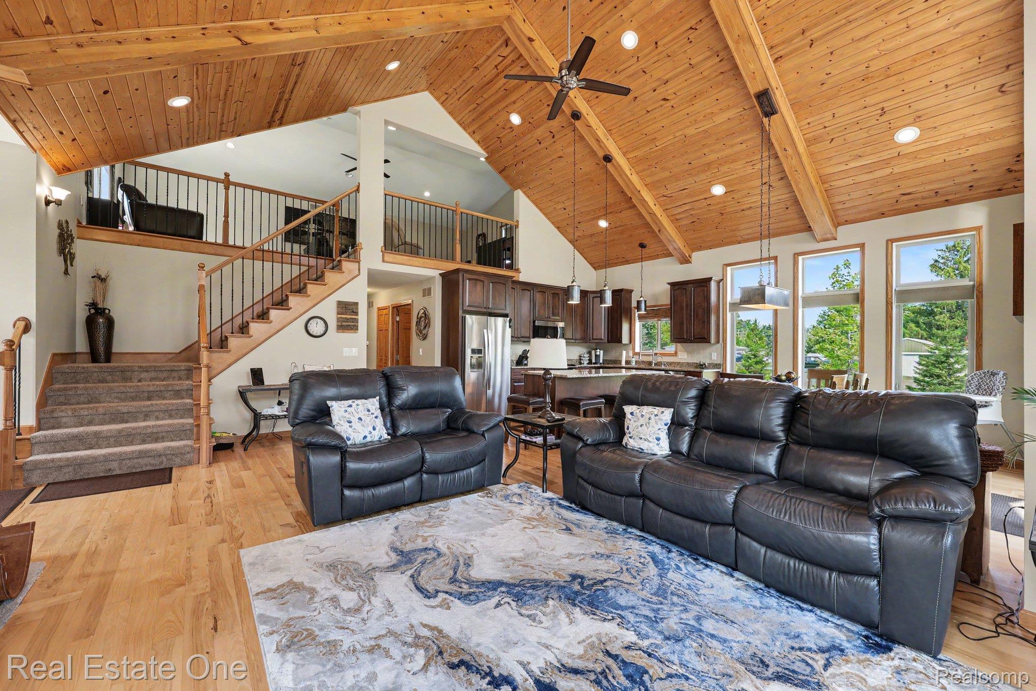 1286 Wheeler Road Allenton, MI 48002 - Photo 7 of 49 007_file_4543.jpg