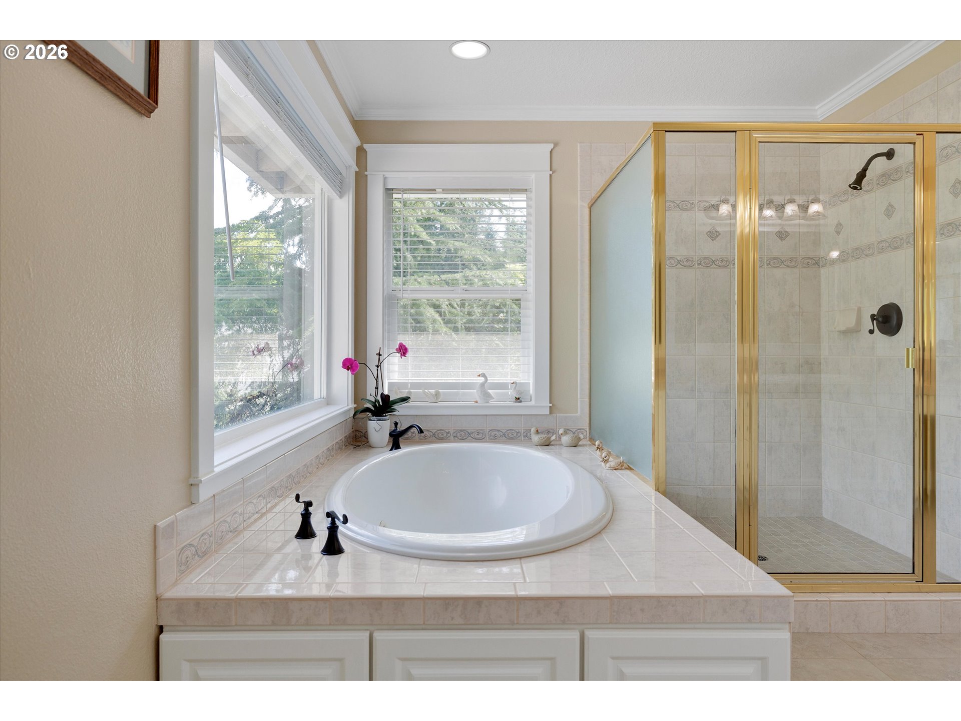20495 Southwest Tremont Way Beaverton, OR 97007 - Photo 31 of 47