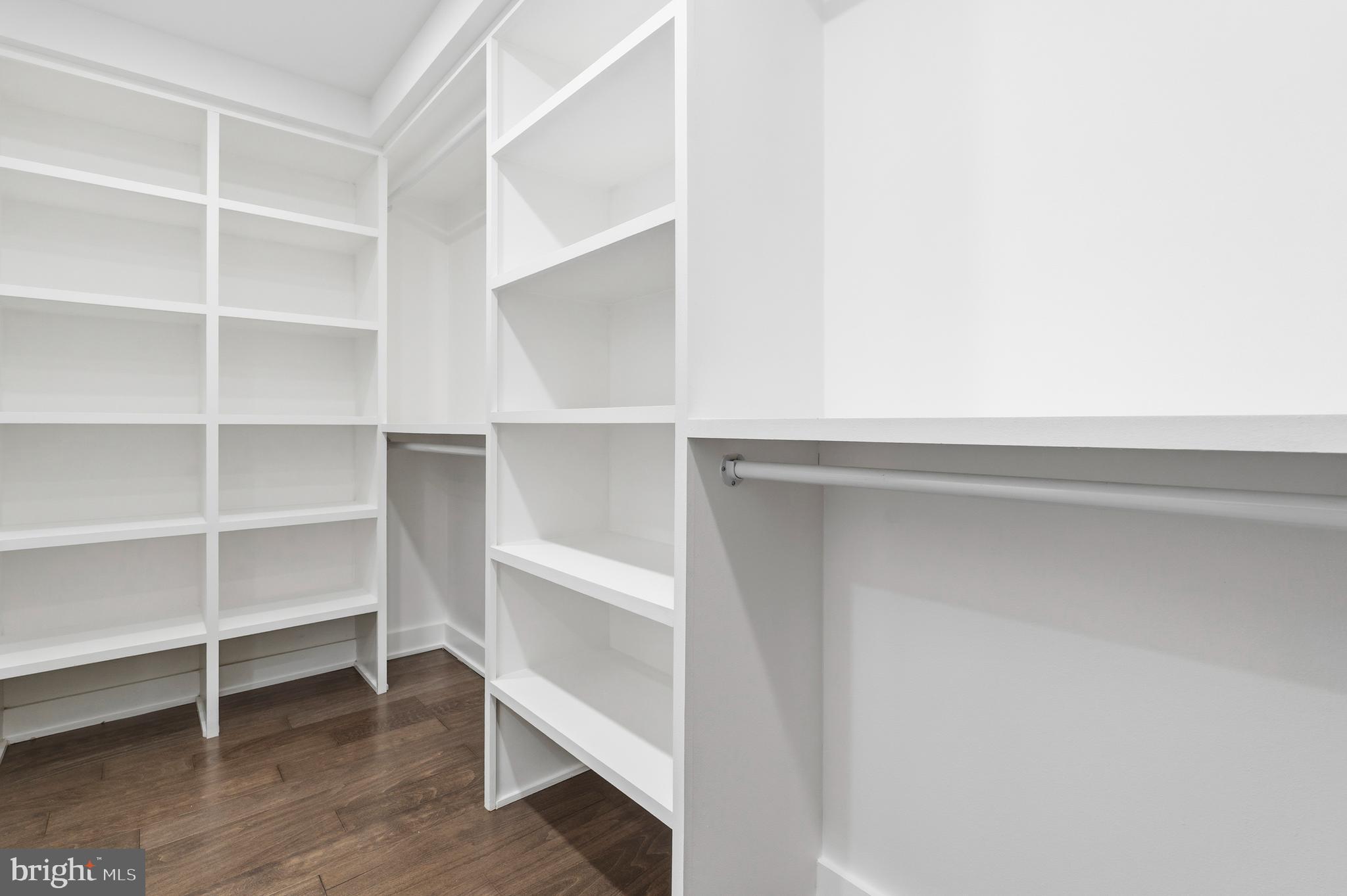 6101 Edsall Road, Unit 1107 Alexandria, VA 22304 - Photo 43 of 114