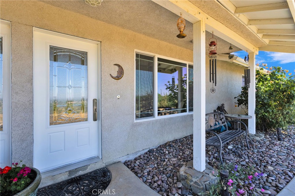 5137 Cygnet Road Phelan, CA 92371 - Photo 5 of 61