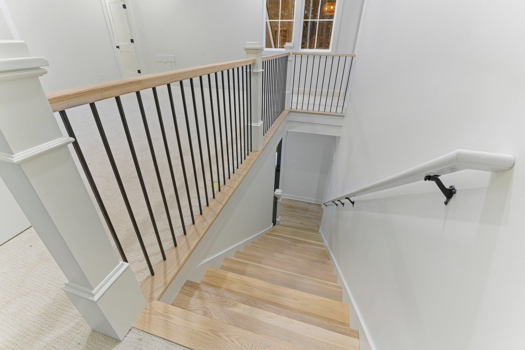 2704 Winton Road Durham, NC 27707 - Photo 32 of 45 Photo 32