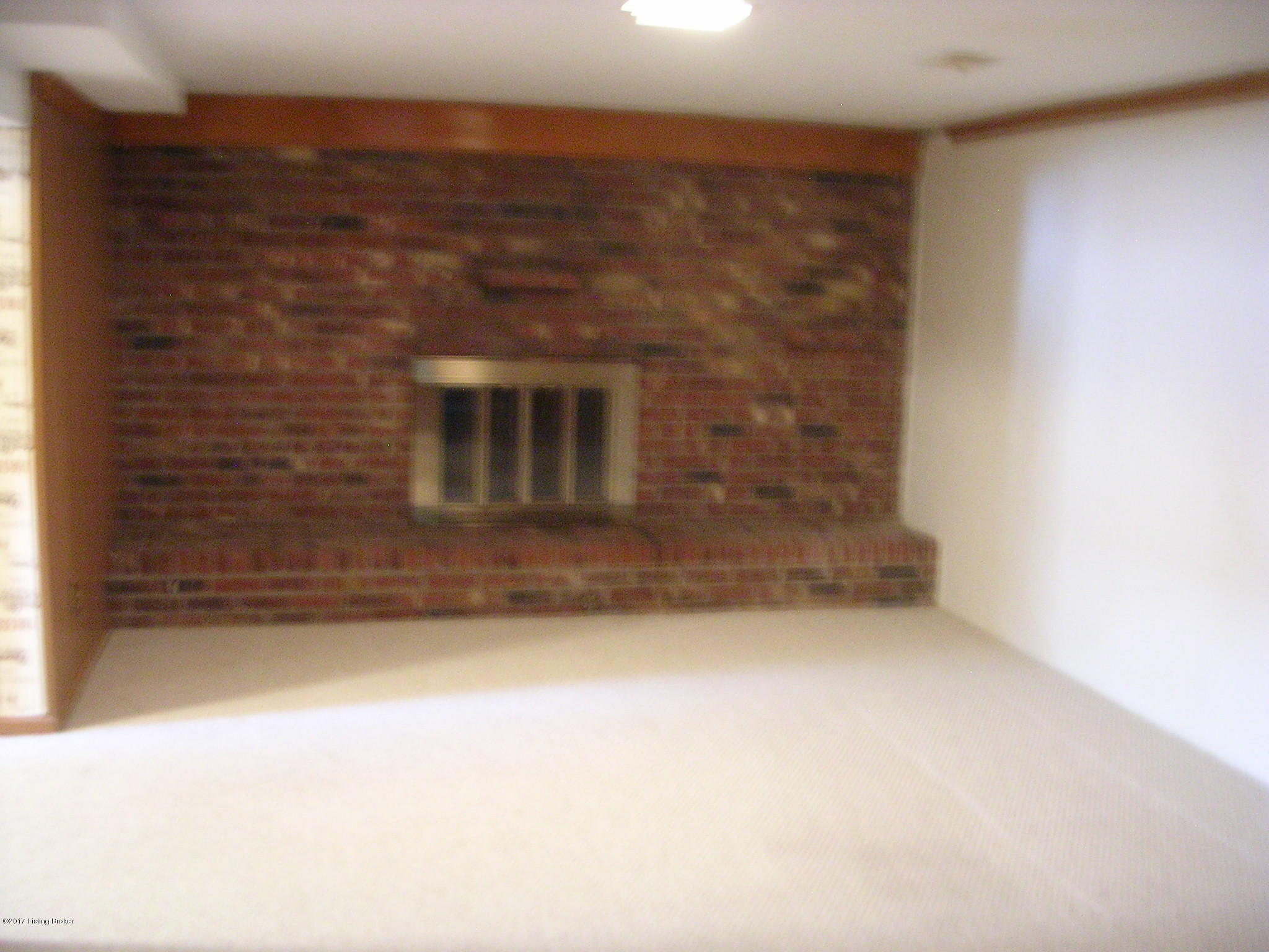 3512 Locklee Road Louisville, KY 40214 - Photo 15 of 21 13