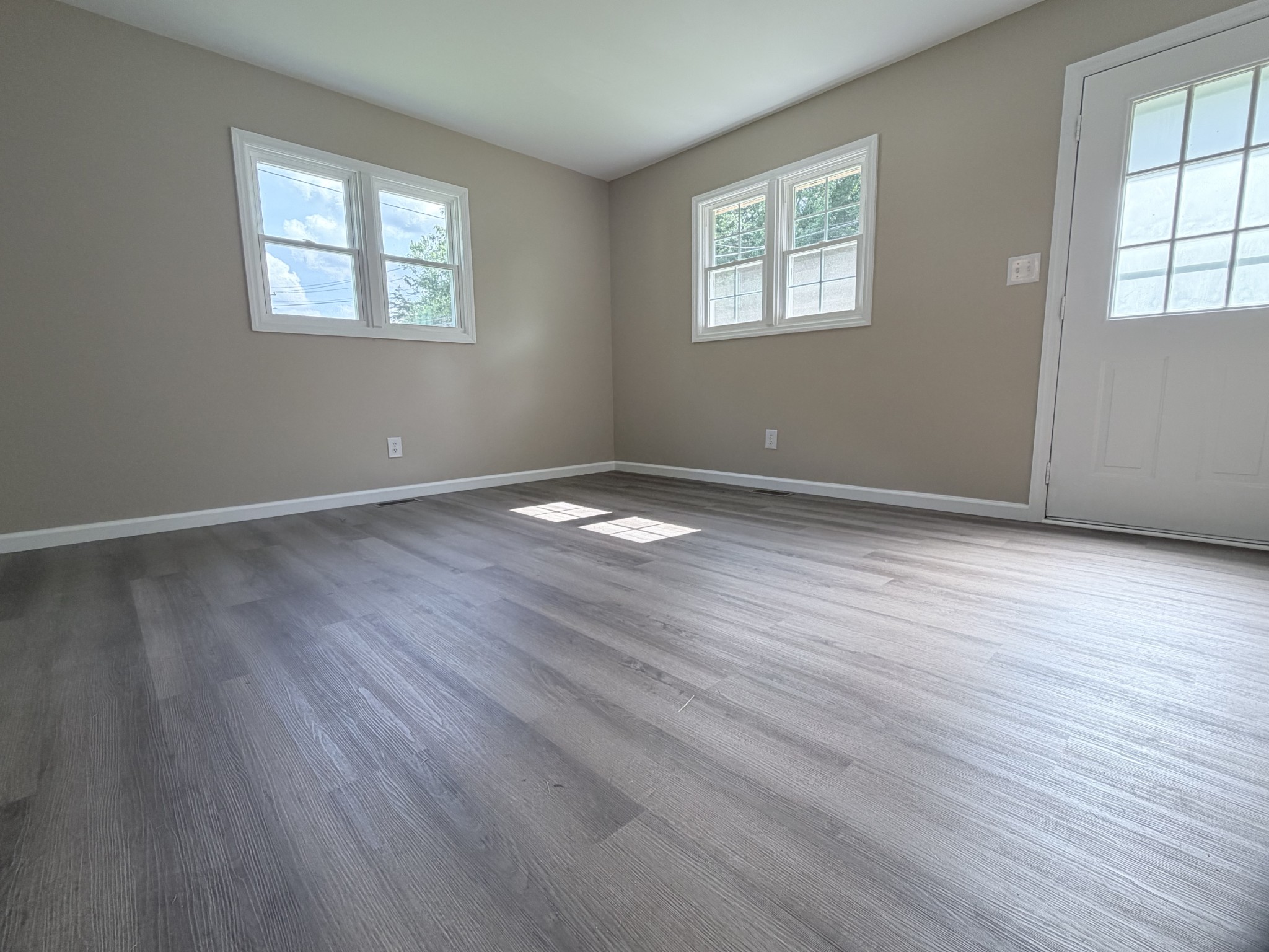 2886 Pigeon Springs Road Tracy City, TN 37387 - Photo 12 of 24