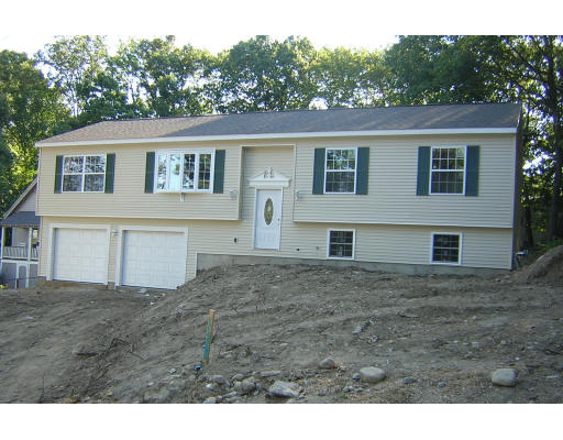49 Wayside Road Worcester, MA 01605 - Photo 1 of 1 Gallery Image 1