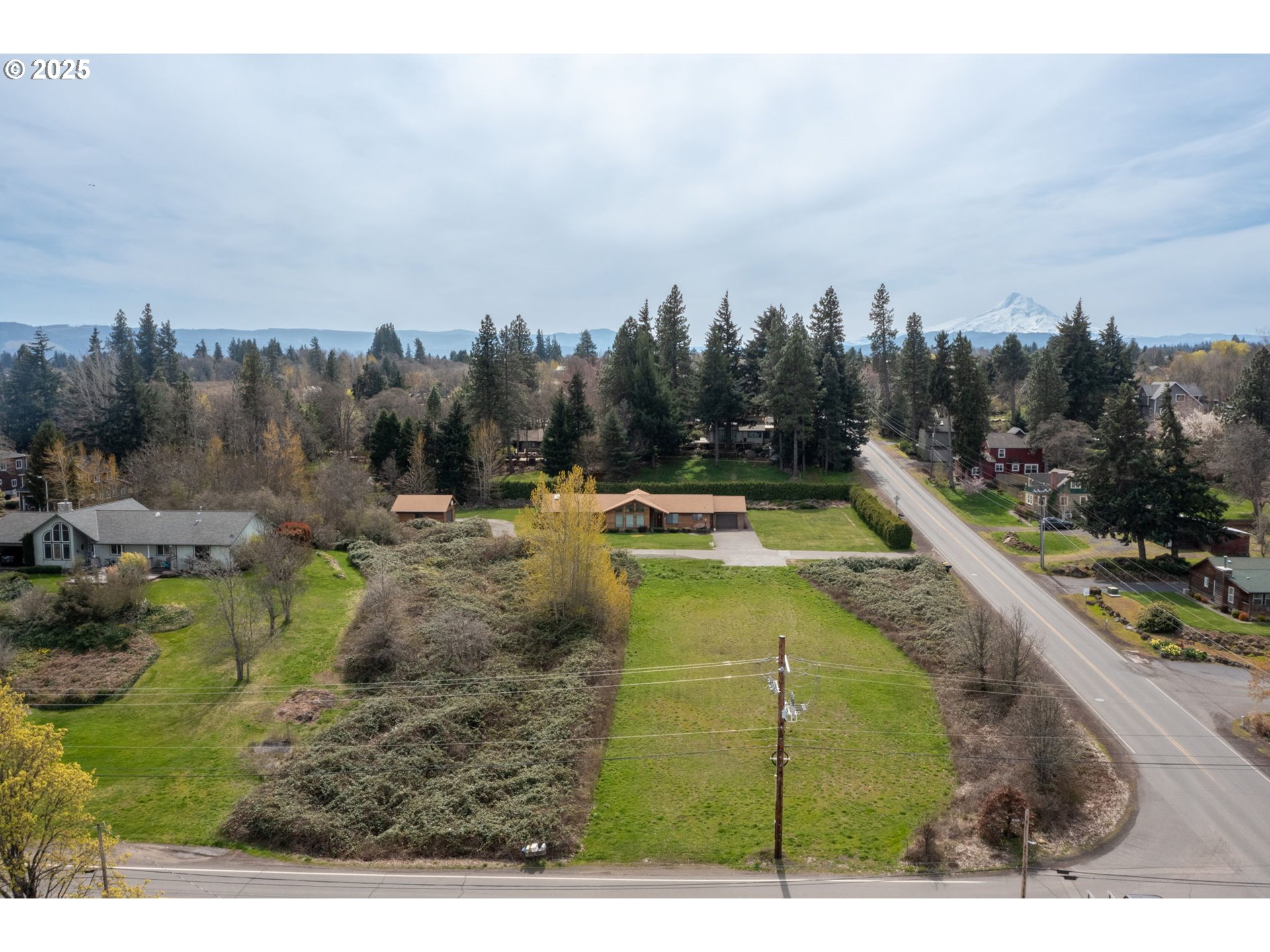 Undisclosed Address Hood River, OR 97031 - Photo 11 of 15