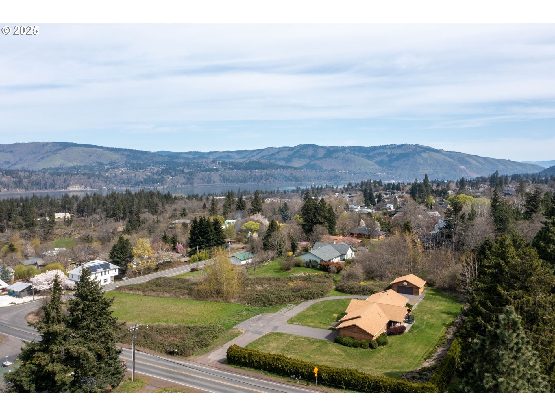 Undisclosed Address Hood River, OR 97031 - Photo 15 of 15