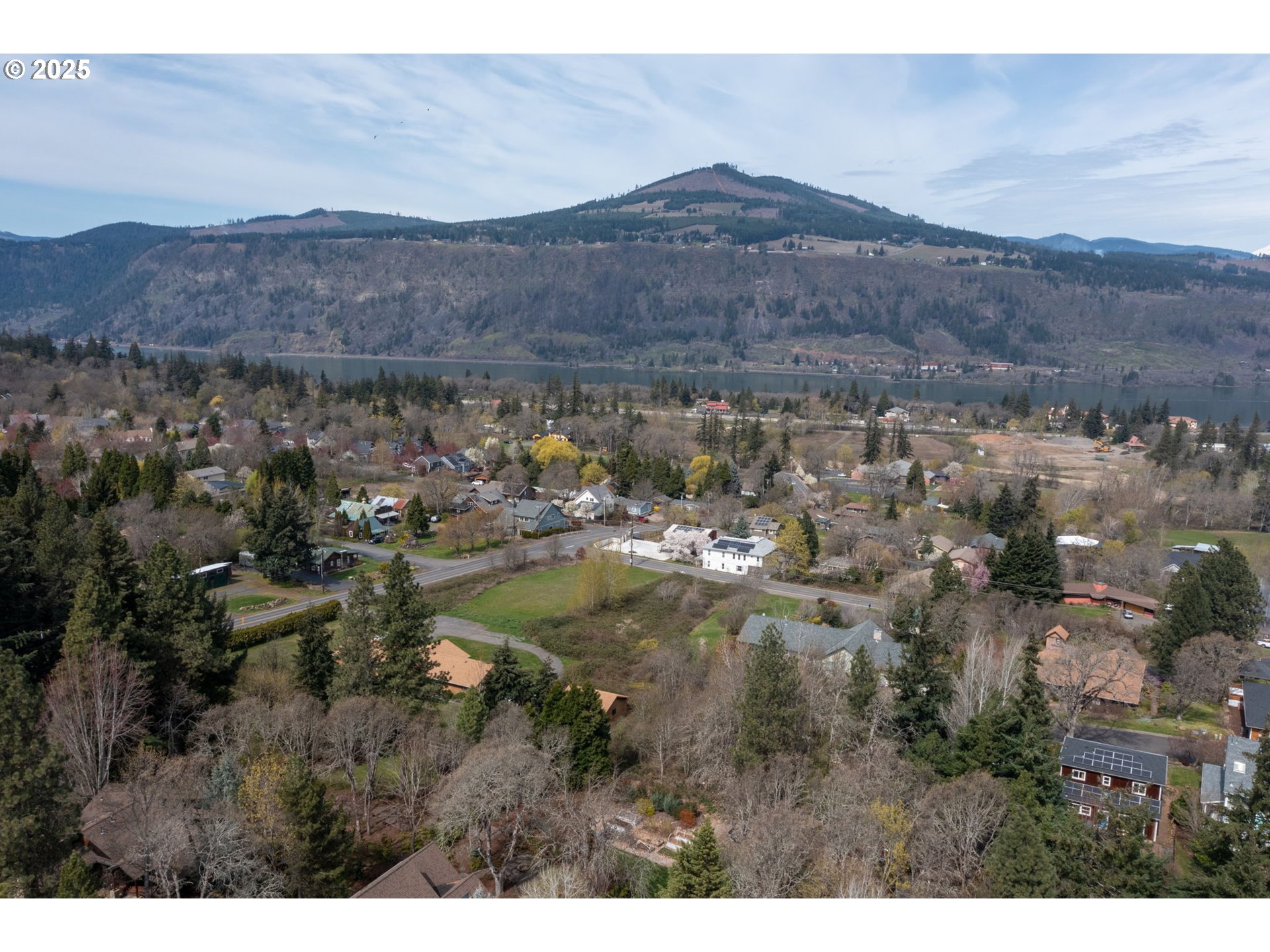 Undisclosed Address Hood River, OR 97031 - Photo 3 of 15