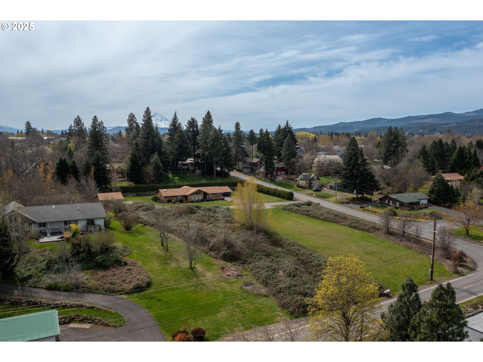 Undisclosed Address Hood River, OR 97031 - Photo 10 of 15