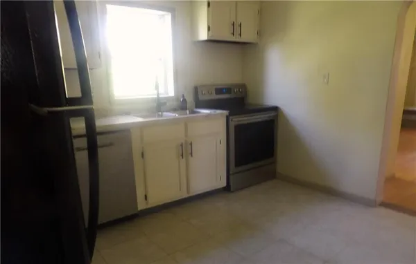$165,000 | 316 North Hickory Street, Garnett, KS 66032