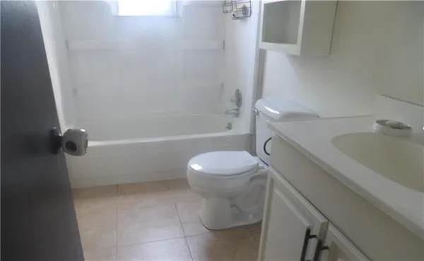 $165,000 | 316 North Hickory Street, Garnett, KS 66032