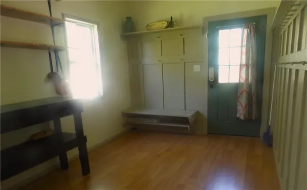 $165,000 | 316 North Hickory Street, Garnett, KS 66032