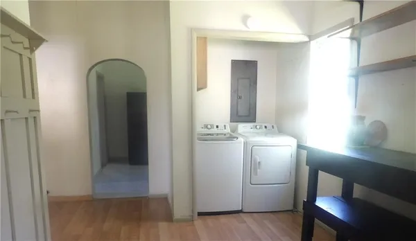 $165,000 | 316 North Hickory Street, Garnett, KS 66032