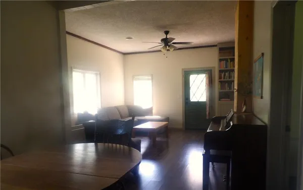$165,000 | 316 North Hickory Street, Garnett, KS 66032