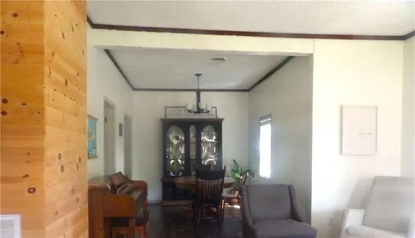 $165,000 | 316 North Hickory Street, Garnett, KS 66032