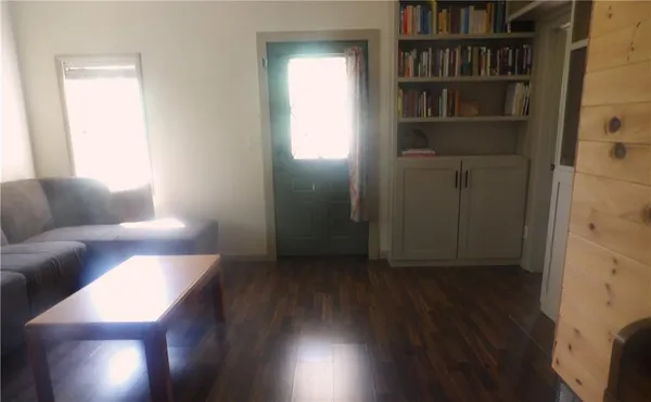 $165,000 | 316 North Hickory Street, Garnett, KS 66032