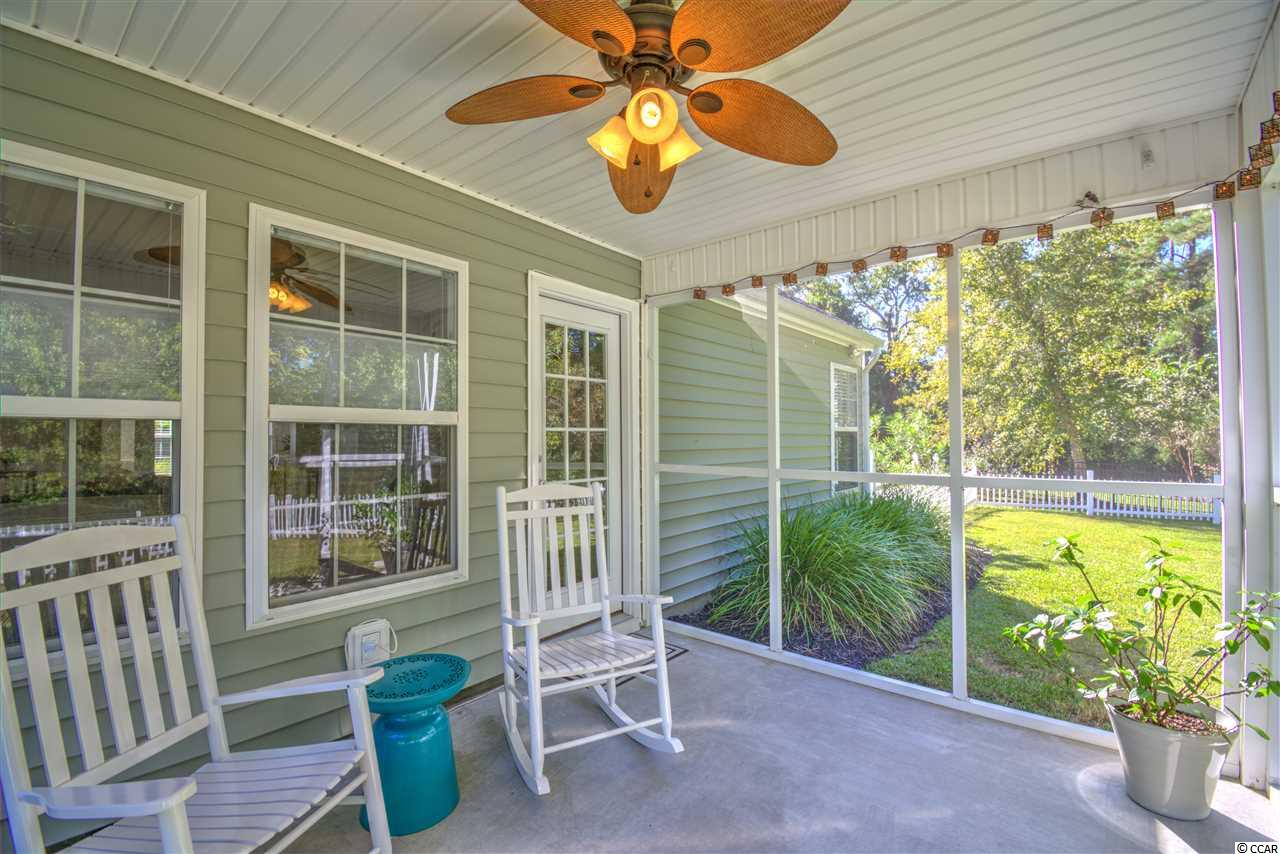 2499 Windmill Way Myrtle Beach, SC 29579 - Photo 12 of 40 Gallery Image 12