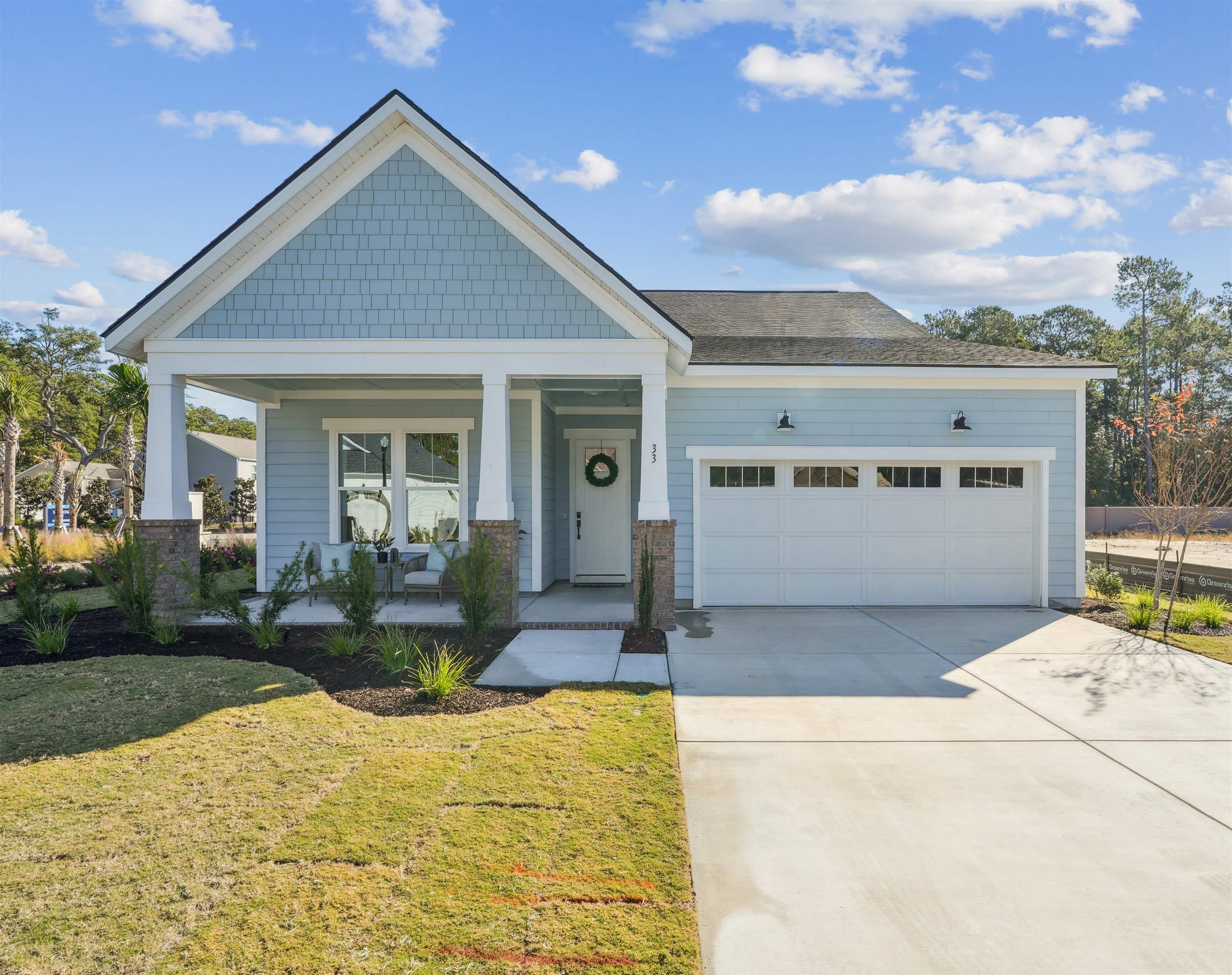53 Condor Court Pawleys Island, SC 29585 - Photo 11 of 29