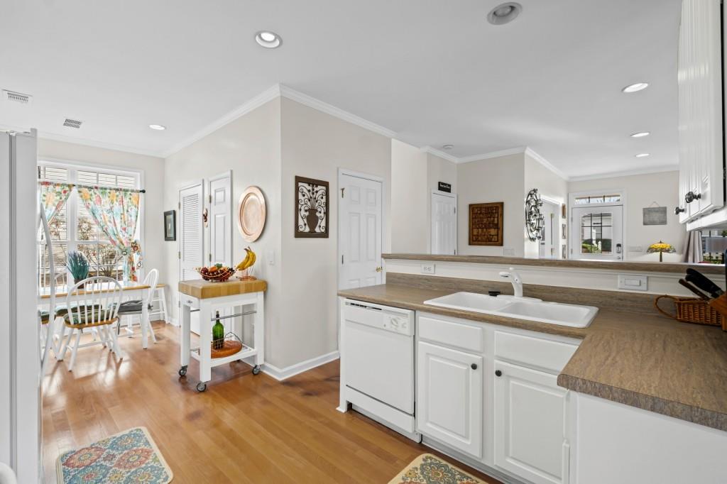 2707 Mariner Way Villa Rica, GA 30180 - Photo 15 of 47