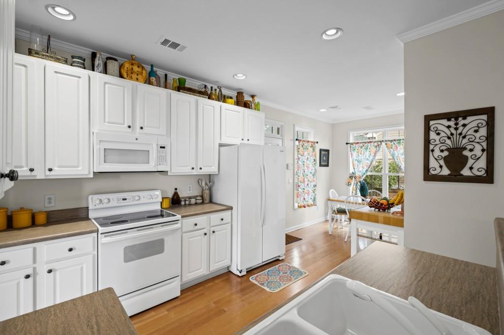 2707 Mariner Way Villa Rica, GA 30180 - Photo 16 of 47