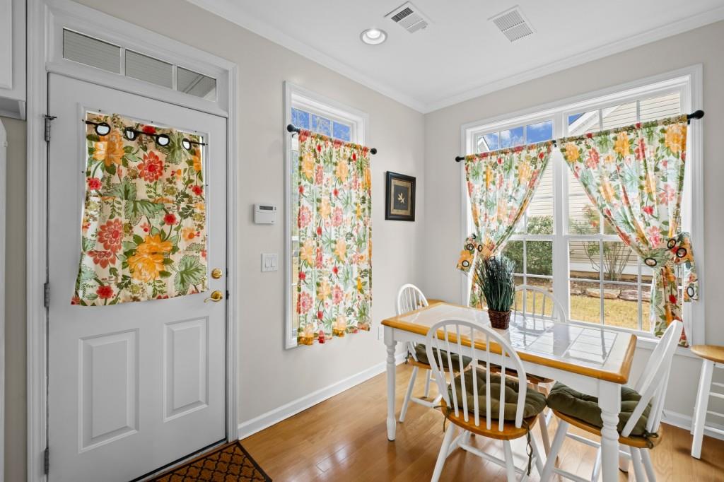 2707 Mariner Way Villa Rica, GA 30180 - Photo 17 of 47