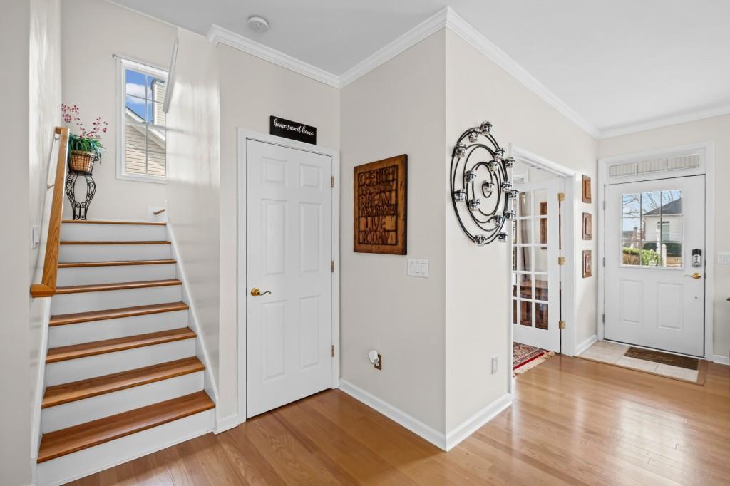 2707 Mariner Way Villa Rica, GA 30180 - Photo 21 of 47