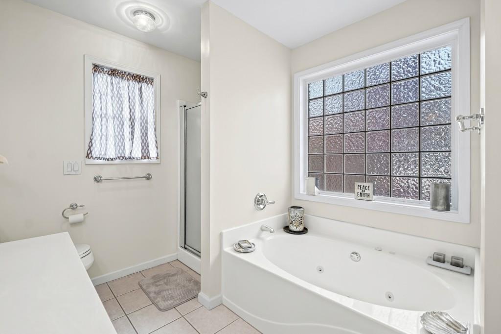 2707 Mariner Way Villa Rica, GA 30180 - Photo 24 of 47