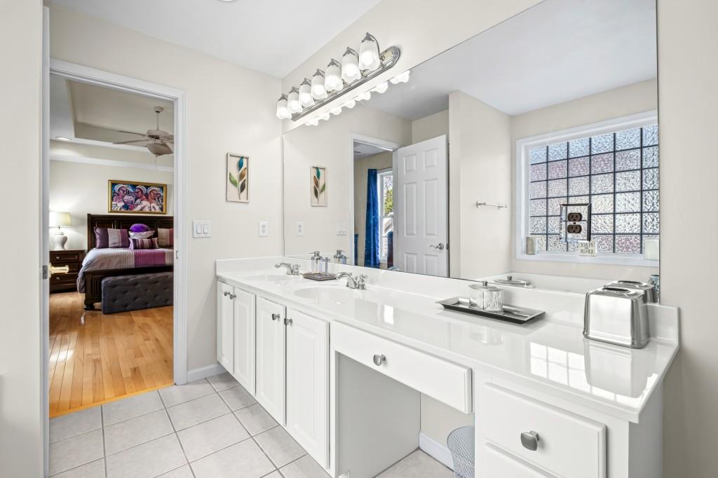 2707 Mariner Way Villa Rica, GA 30180 - Photo 25 of 47