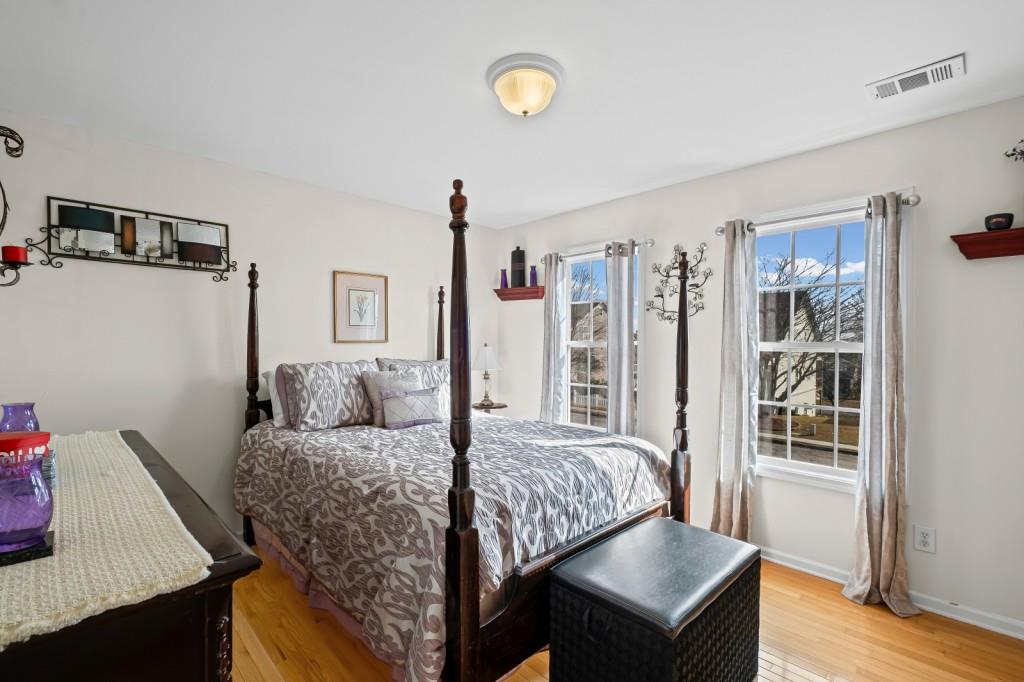 2707 Mariner Way Villa Rica, GA 30180 - Photo 26 of 47