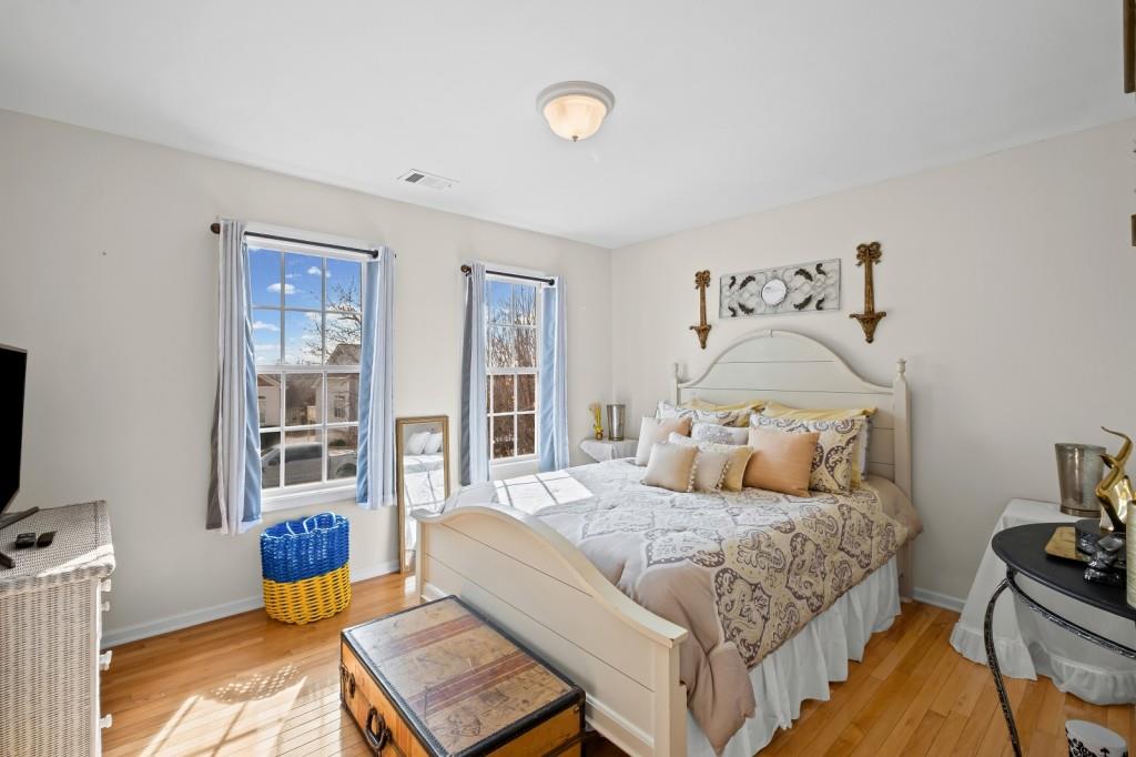 2707 Mariner Way Villa Rica, GA 30180 - Photo 27 of 47