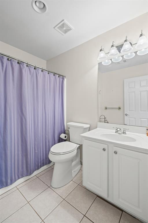 2707 Mariner Way Villa Rica, GA 30180 - Photo 28 of 47