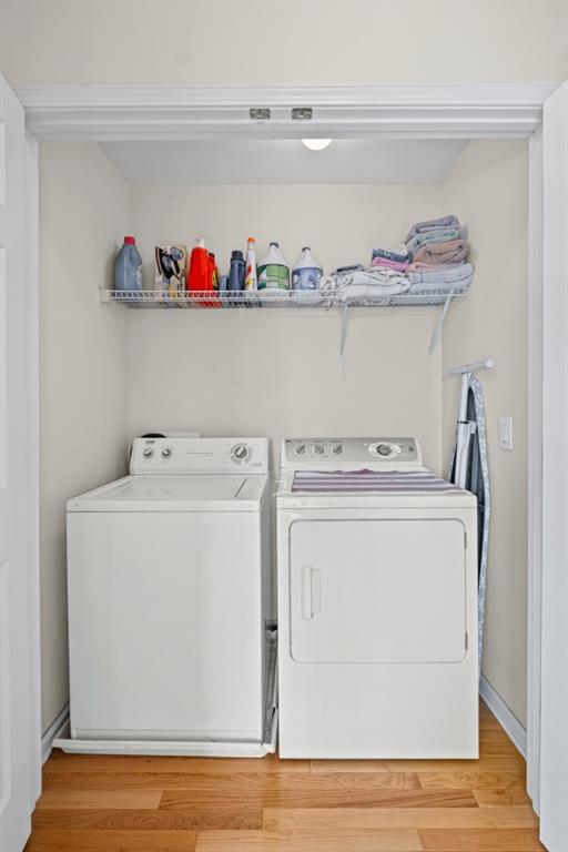 2707 Mariner Way Villa Rica, GA 30180 - Photo 29 of 47