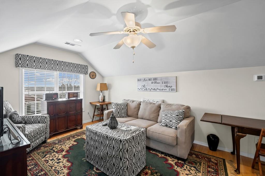 2707 Mariner Way Villa Rica, GA 30180 - Photo 30 of 47