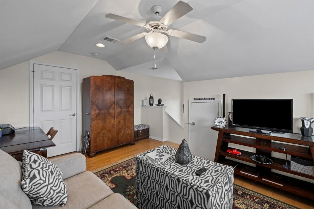 2707 Mariner Way Villa Rica, GA 30180 - Photo 31 of 47