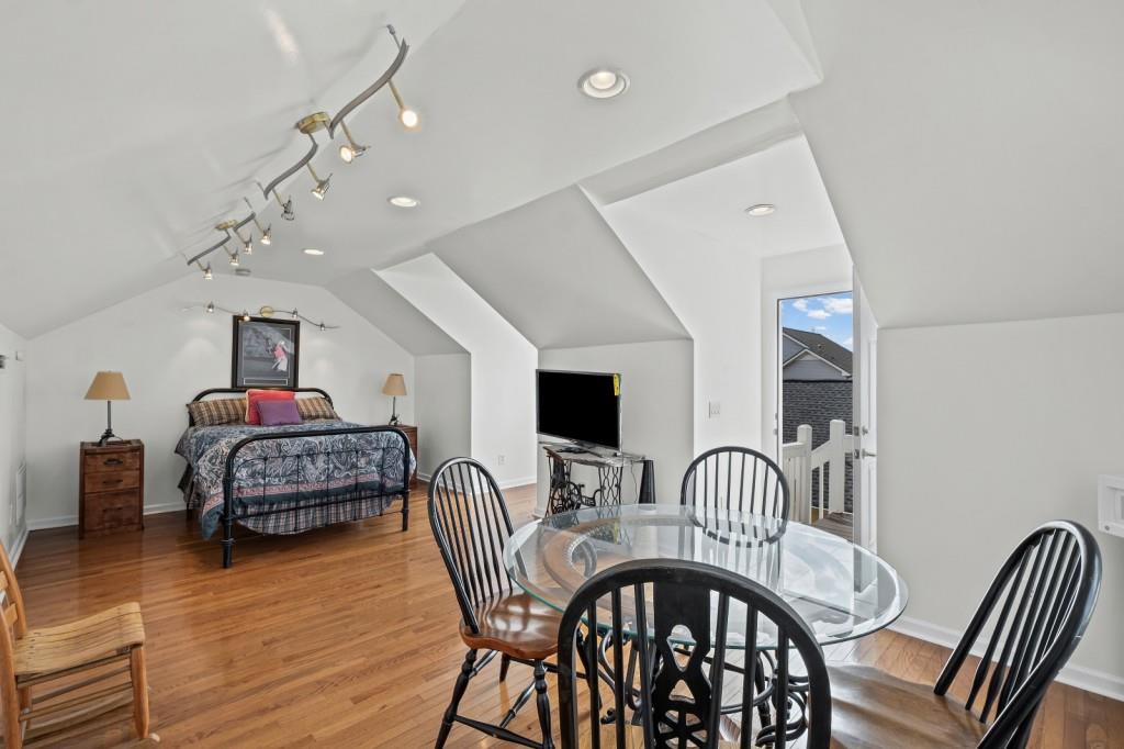 2707 Mariner Way Villa Rica, GA 30180 - Photo 32 of 47