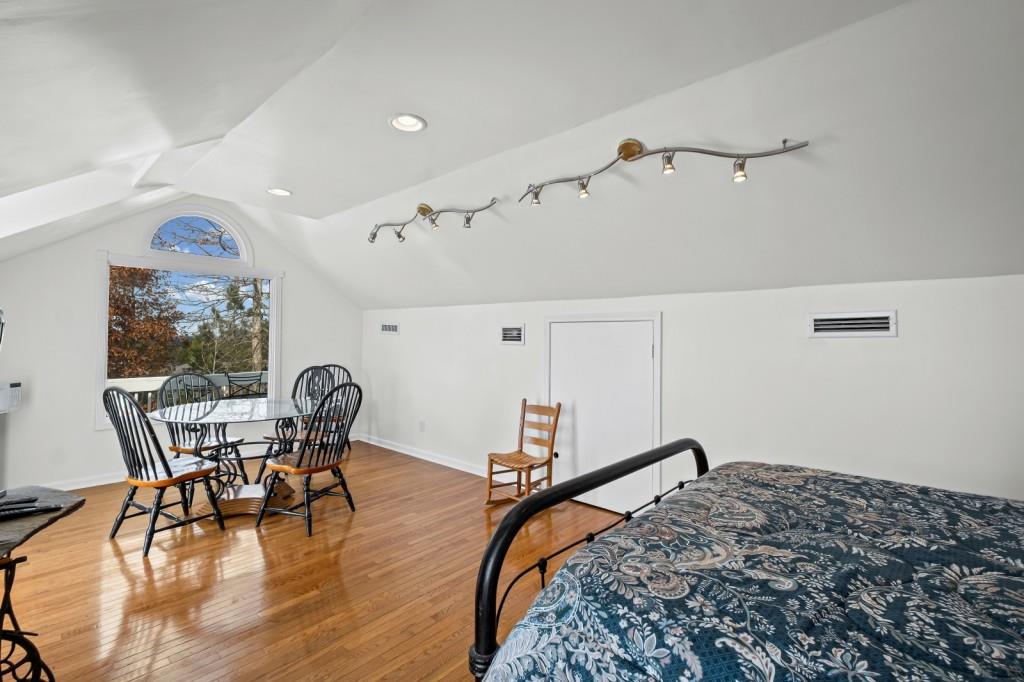 2707 Mariner Way Villa Rica, GA 30180 - Photo 33 of 47