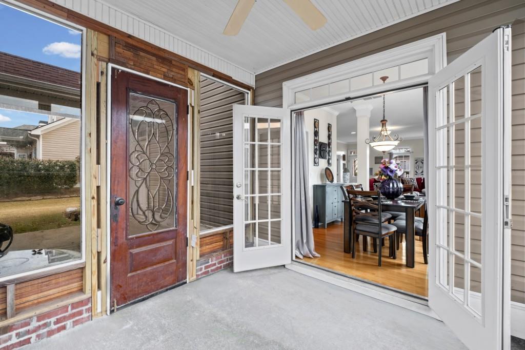 2707 Mariner Way Villa Rica, GA 30180 - Photo 34 of 47