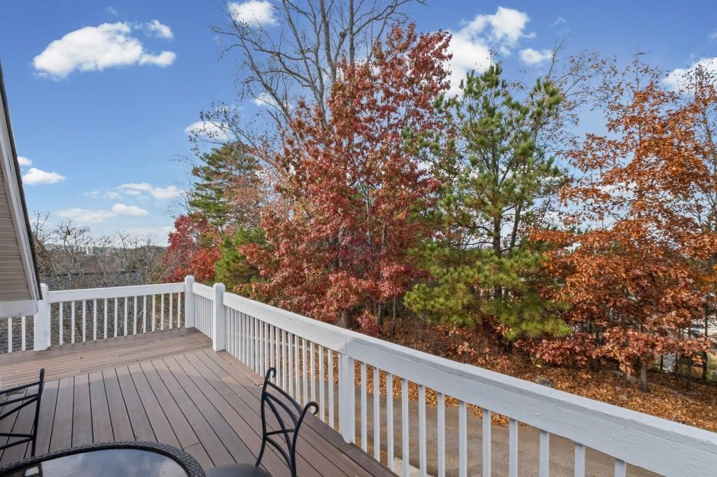 2707 Mariner Way Villa Rica, GA 30180 - Photo 37 of 47