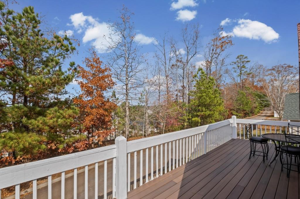 2707 Mariner Way Villa Rica, GA 30180 - Photo 38 of 47