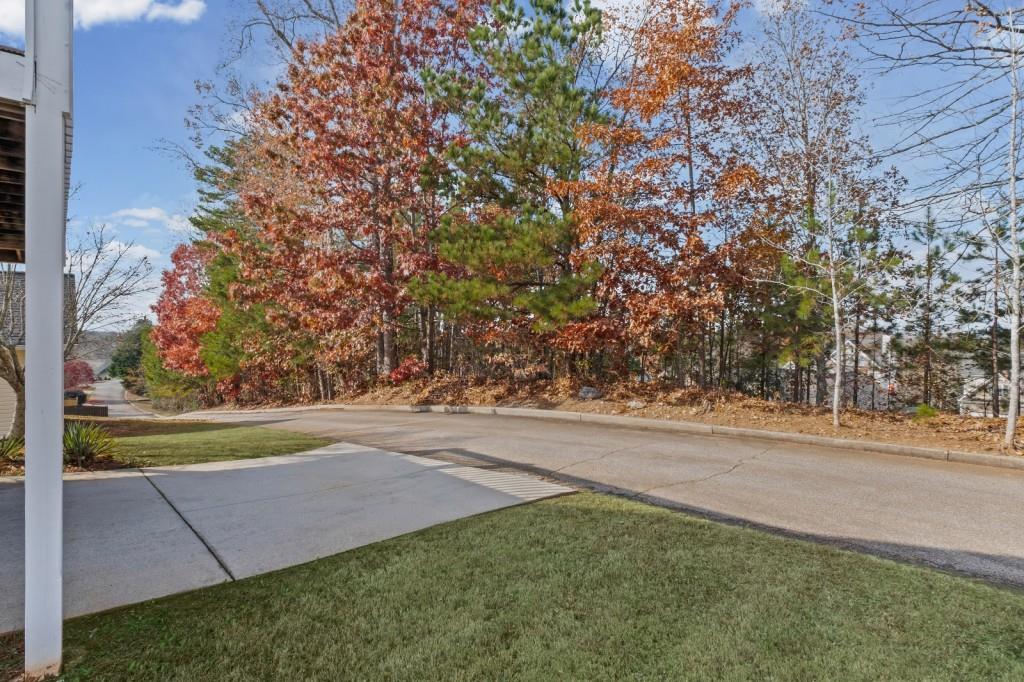 2707 Mariner Way Villa Rica, GA 30180 - Photo 40 of 47