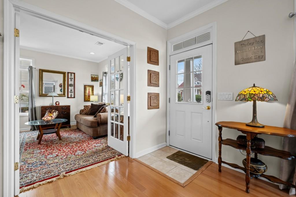 2707 Mariner Way Villa Rica, GA 30180 - Photo 5 of 47