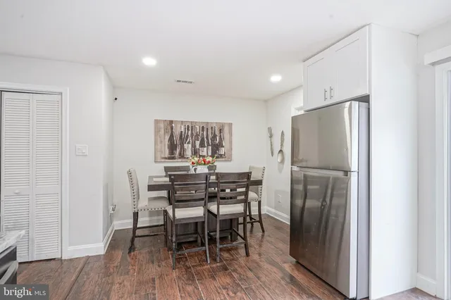 $200,000 | 48 Memphis Court, Sicklerville, NJ 08081