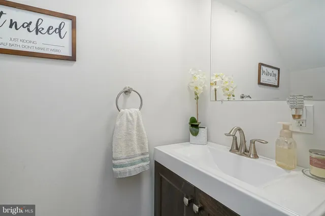 $200,000 | 48 Memphis Court, Sicklerville, NJ 08081