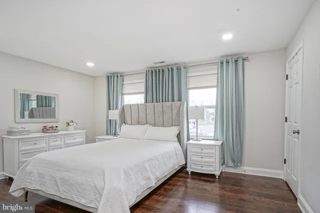 $200,000 | 48 Memphis Court, Sicklerville, NJ 08081