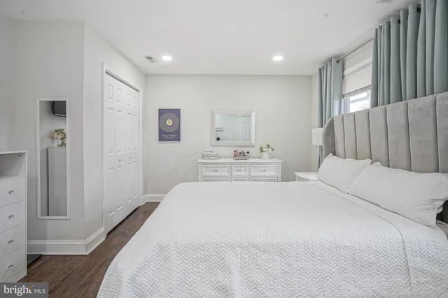 $200,000 | 48 Memphis Court, Sicklerville, NJ 08081