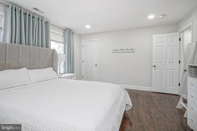 $200,000 | 48 Memphis Court, Sicklerville, NJ 08081