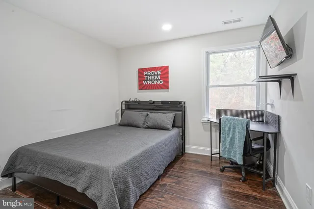 $200,000 | 48 Memphis Court, Sicklerville, NJ 08081