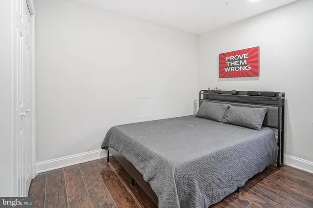 $200,000 | 48 Memphis Court, Sicklerville, NJ 08081