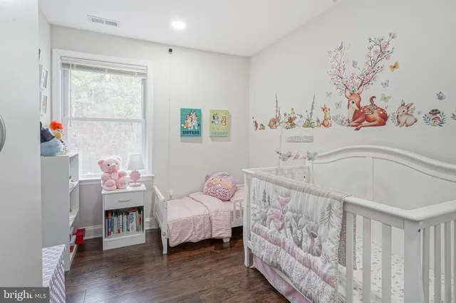 $200,000 | 48 Memphis Court, Sicklerville, NJ 08081