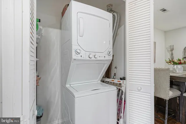 $200,000 | 48 Memphis Court, Sicklerville, NJ 08081