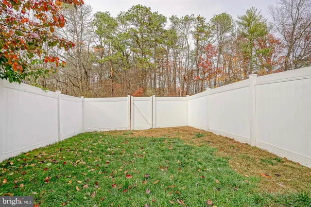 $200,000 | 48 Memphis Court, Sicklerville, NJ 08081